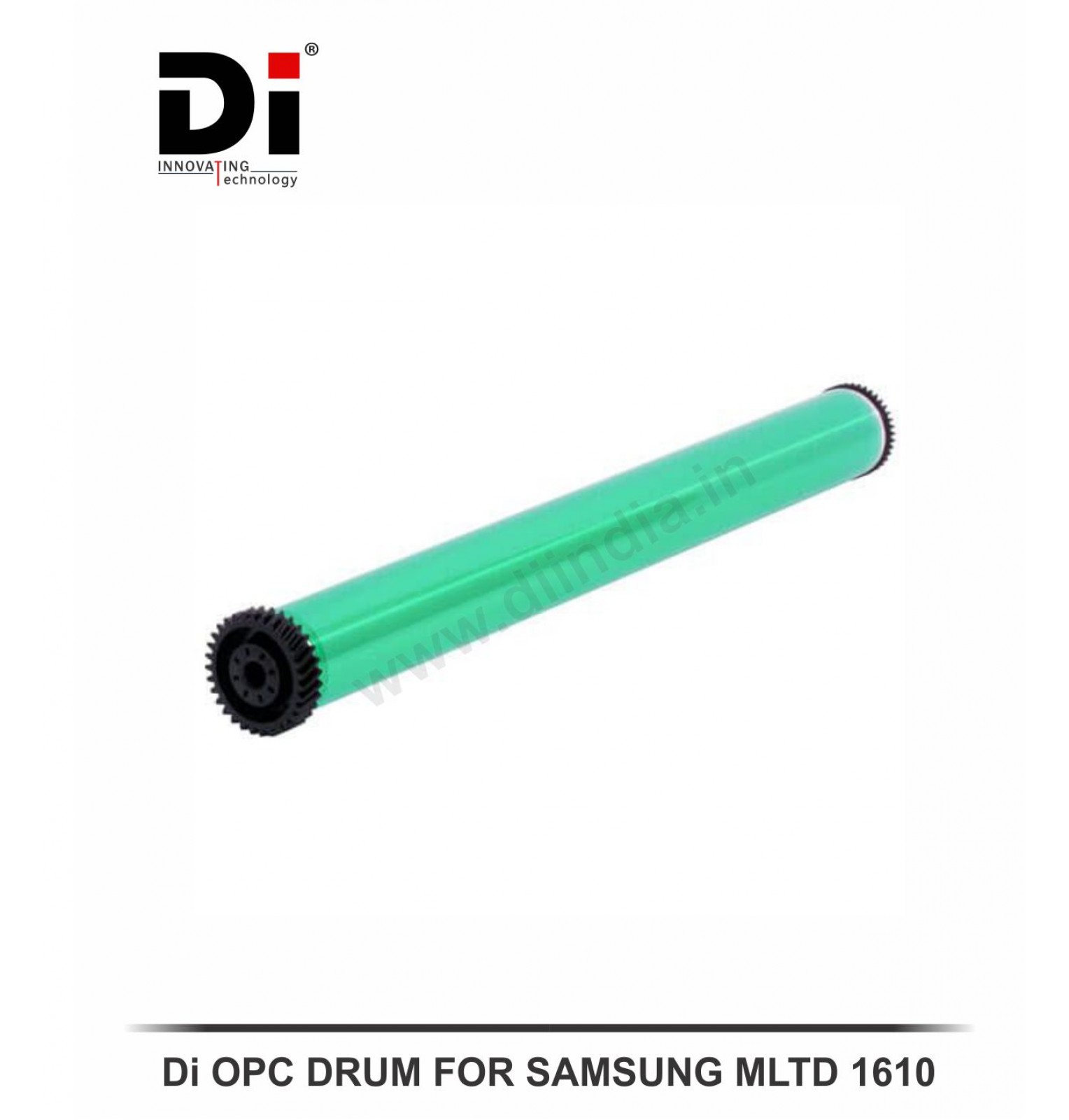 /storage/photos/PRINTER ACCESSORIES/Di OPC DRUM Green For Samsung ML 1666 1043/Di OPC DRUM FOR SAMSUNG MLTD 1610-1-1528x1600.jpg
